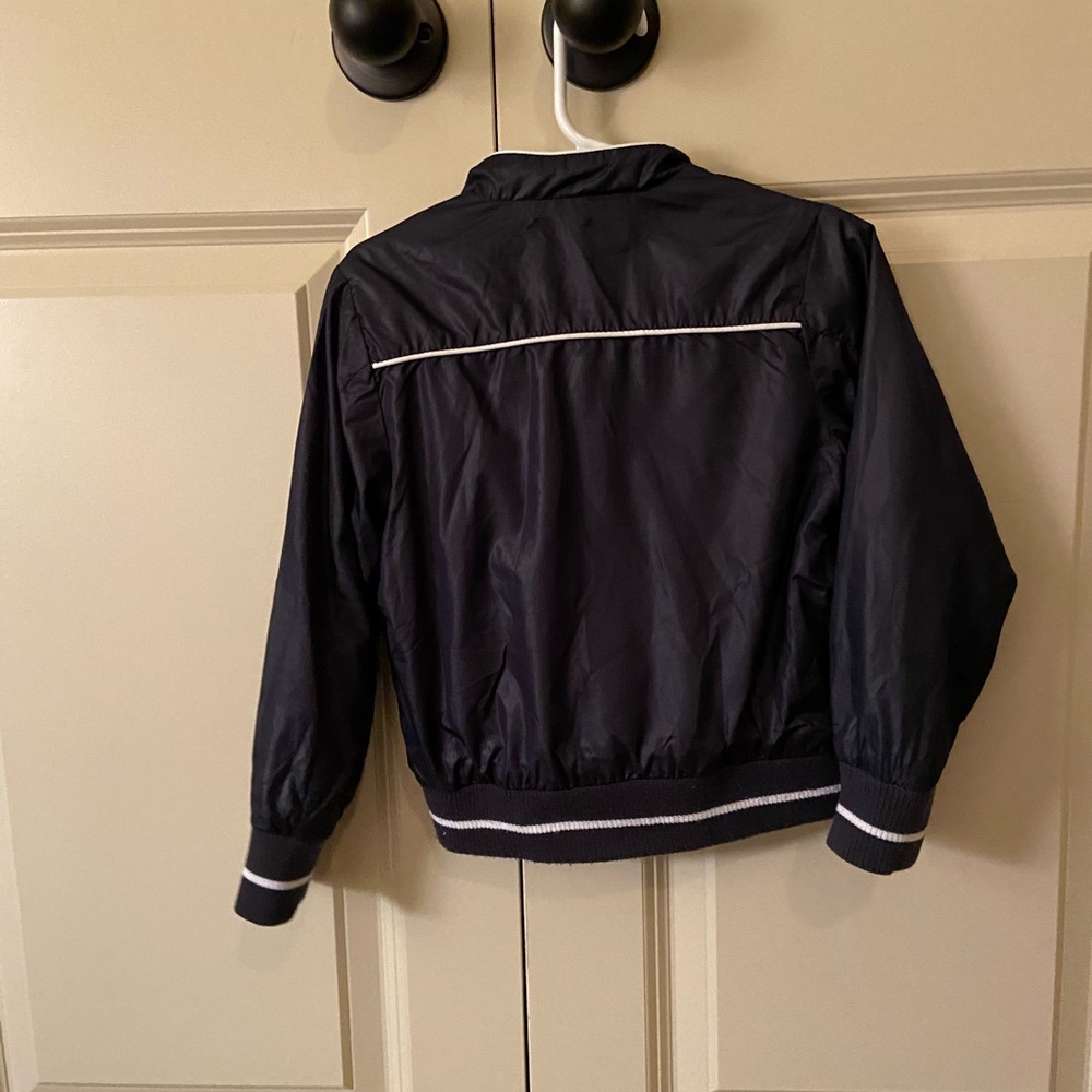 Jacket - Picture 2 of 2
